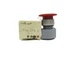 EAO 704.075.2 NSMP