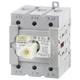 Hubbell Wiring Device-Kellems Hblds60100rs Replacement Switch Hubbell
