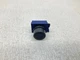WEG BC10F Black Momentary Push Button BC1OF (TSC)