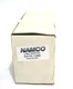 NEW NAMCO EA170-11200 LIMIT SWITCH EA17011200