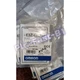 1PC New Omron Photoelectric Switch E3Z-D86 E3ZD86 12-24VDC Fast Delivery