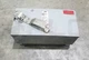 ITE SIEMENS BOS14354 BUSWAY SWITCH FUSIBLE 200A 600V *READ