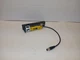 Keyence GS-71PC  Safety Interlock Door Switch 24V DC