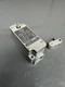 Allen Bradley 802-PASJ217 Series B Limit Switch with Lever
