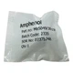 AMPHENOL M85049/38-15N CONNECTOR NEW/UNUSED SURPLUS 