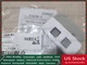 1PCS Omron Photoelectric Switch E3ZM-V86 New original