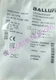 1Pc Balluff Bes M12EG-PSC80F-S04G sn
