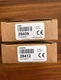 1X NEW BANNER S186E + S18SP6R photoelectric switch sensor S186E+S18SP6R