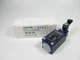 NEW 1PCQTY:1 SCHMERSAL Limit switch ZV14H235-11Z-M20