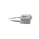 PASS & SEYMOUR PT6-SOL PLUGTAIL FEMALE CONNECTOR WIRING HARNESS (25 PACK)