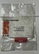 CUTLER HAMMER E30KE231 EXTENDED RED STOP BUTTON 