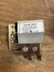 AUXILIARY SWITCH THAUX64D GE MOD.1 600VAC 0.5-0.25A 125VCD 250VDC NEW!