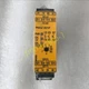 For PILZ PNOZ XV1P 777601 24V Safety Relay.