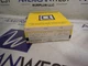 New in box Square D 9999S2 9999 S-2 Fuse Clip Kit 60 amp 250 volt 30 amp 600v