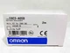 E6C3-AG5B 1024P/R 1PC New Omron Encoder E6C3AG5B Expedited Shipping