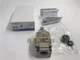 1PCS NEW Omron WLD28-LD-N limit switch