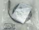 FOR E2B-M12LS04-WP-C1 OMRON Proximity Switch