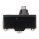 OMRON Z-15GD-B7-K Snap Action Switch, Plunger, 1NO/1NC 3XG48