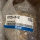 ONE NEW SMC Pilot Two-Way Solenoid Valve VXP2150-06-5D FREE SHIP