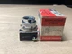 Cutler Hammer 10250T471 Heavy-Duty Pushbutton #104M103*CO