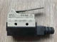 New Omron SHL-W155 Limit Switch SHLW155 Free Shipping 1PC