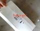 1 NEW pizzato  NS E4ZZ1SMK-F41  Door lock RFID  G21 NG1-593816  DHL/UPS shipping