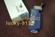 1PC NEW Schneider Osiswitch ZCP21 ZCY18 Limit Switch