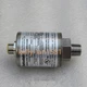 1pcs Barksdale Pressure Switch 423T4-21-U