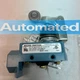 BZE6-2RN2 1PCS NEW Honeywell Limit switch BZE6-2RN2