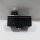 1PC New Omron Z-15GK55-B Micro Switch Z15GK55B Free Shipping