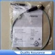 SME-8M-DS-24V-K-0 1Pc Festo SME-8M-DS-24V-K-0.3-M8D Brand New