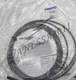 1 PCS New Festo SME-8-K-24-S6 161756 Proximity Switch Switch-