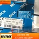 1PC Photoelectric Switch WLG4-3E1382P01 SICK