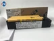 1QTY Brand New EATON MOELLER LS-S02-24DFT-ZBZ/X