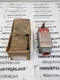 NAMCO 700-09003 LIMIT SWITCH