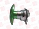 EATON CORPORATION 10250T173 / 10250T173 (BRAND NEW)