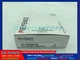 Brand new Keyence LR-ZB250CP Laser Sensor LRZB250CP New In Box
