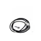 Omron New Original Genuine Limit Switches    D5A-5310