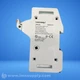 Mersen US6J2I Fuse Holder FNIP