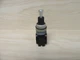 General Electric CR104G141 Toggle Switch