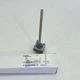 TELEMECANIQUE  ZCKD08 LIMIT SWITCH HEAD