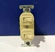 Leviton Combination IVORY Two Single POLE Flush Toggle Switch 10A125V 5214-I NEW