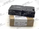  New SCHMERSAL safety switch AZM161CC-12/12RKA-024 DC24V