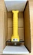 Jokab Safety JSHD4FE  JSNAHD4-4MR  JOK68009 Safety Control Device *NEW in Box*
