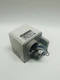 NEW SMC IS3000-02L1 Pressure Switch 