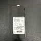 RITTAL SZ 4127.010 400V IP40 Door Switch.