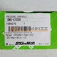 ONE NEW SAGINOMIYA Pressure Switch SNS-C103X