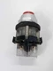 Eaton HT8B SER.B1 Red Pushbutton/Contact Block 10Amp 600V AC/DC 