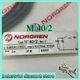1PCS NEW FOR NORGREN M/40/2 Magnetic Switch Senso Fast Shipping