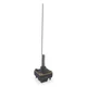 1 PC Telemecanique Sensors 'ZCKE06 Limit Switch Head, Cat Wisker, Top, 5.56